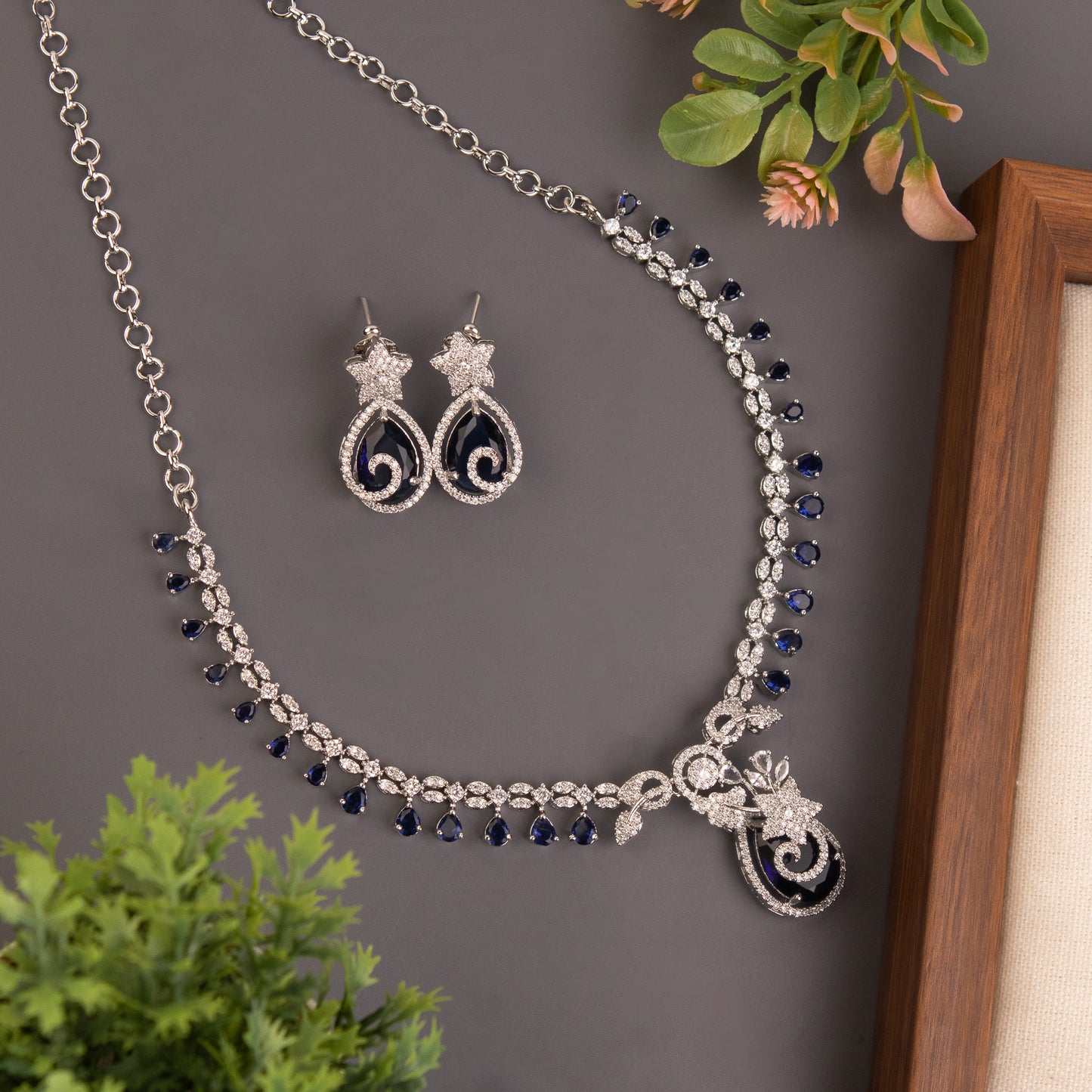 Necklace 089