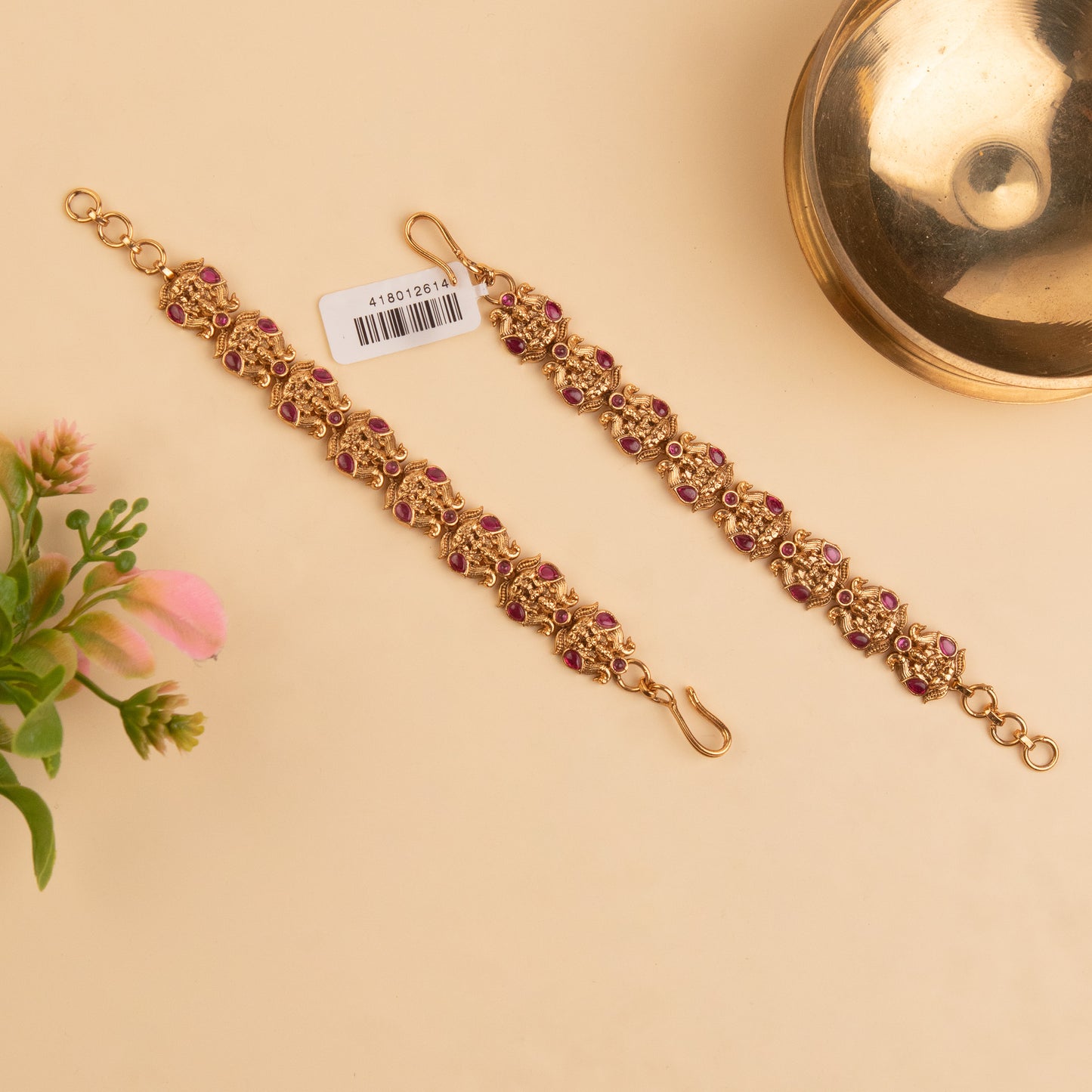 Ear Chain EC65