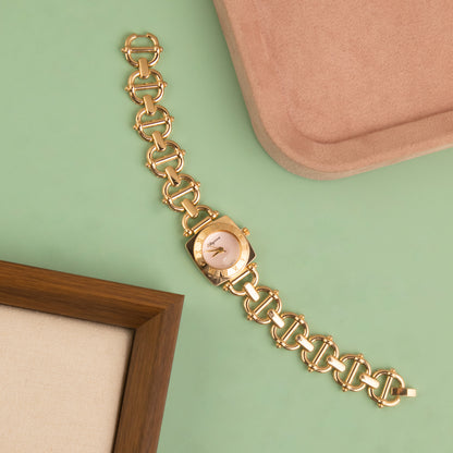 Bracelet Watch BR87
