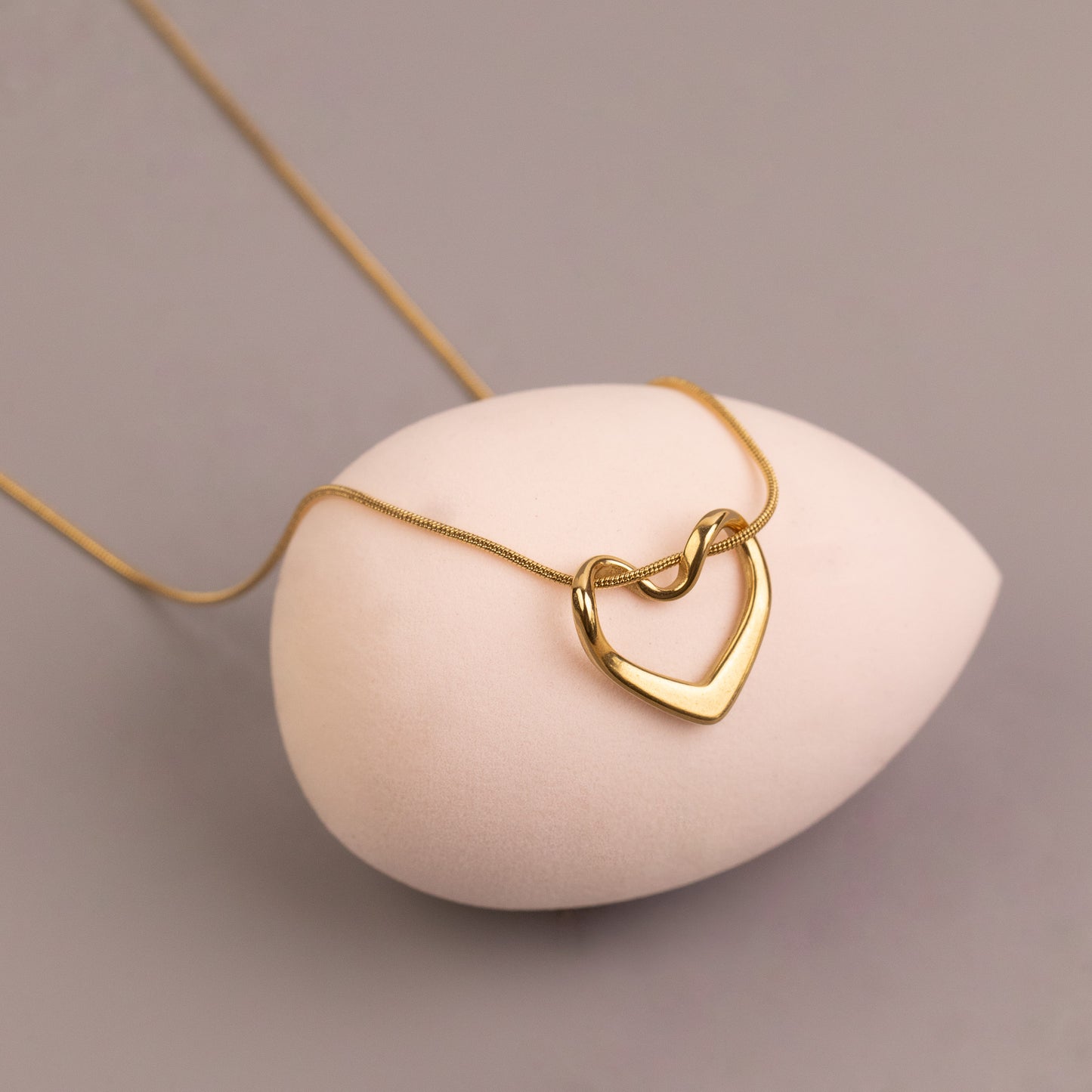 Simple chain SC248