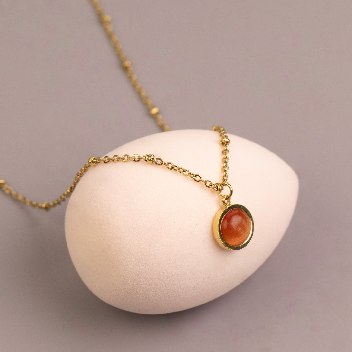 Simple chain SC249