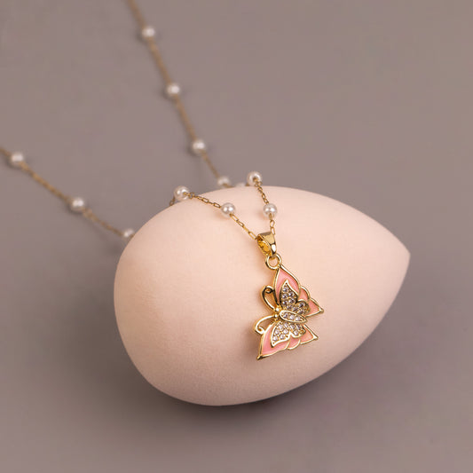 Simple chain SC244