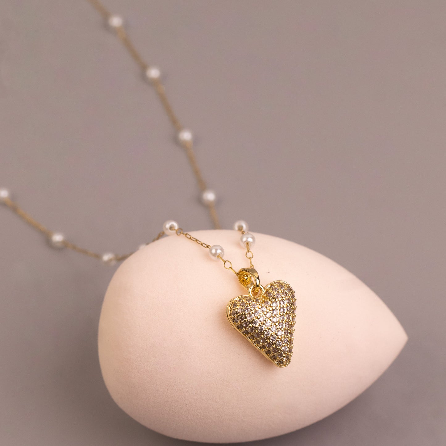Simple chain SC241