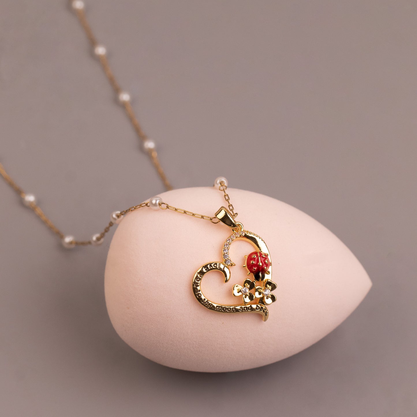 Simple chain SC245