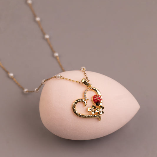 Simple chain SC245