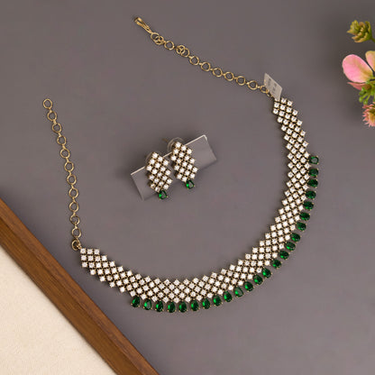 Necklace 1113
