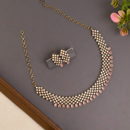 Necklace 1113
