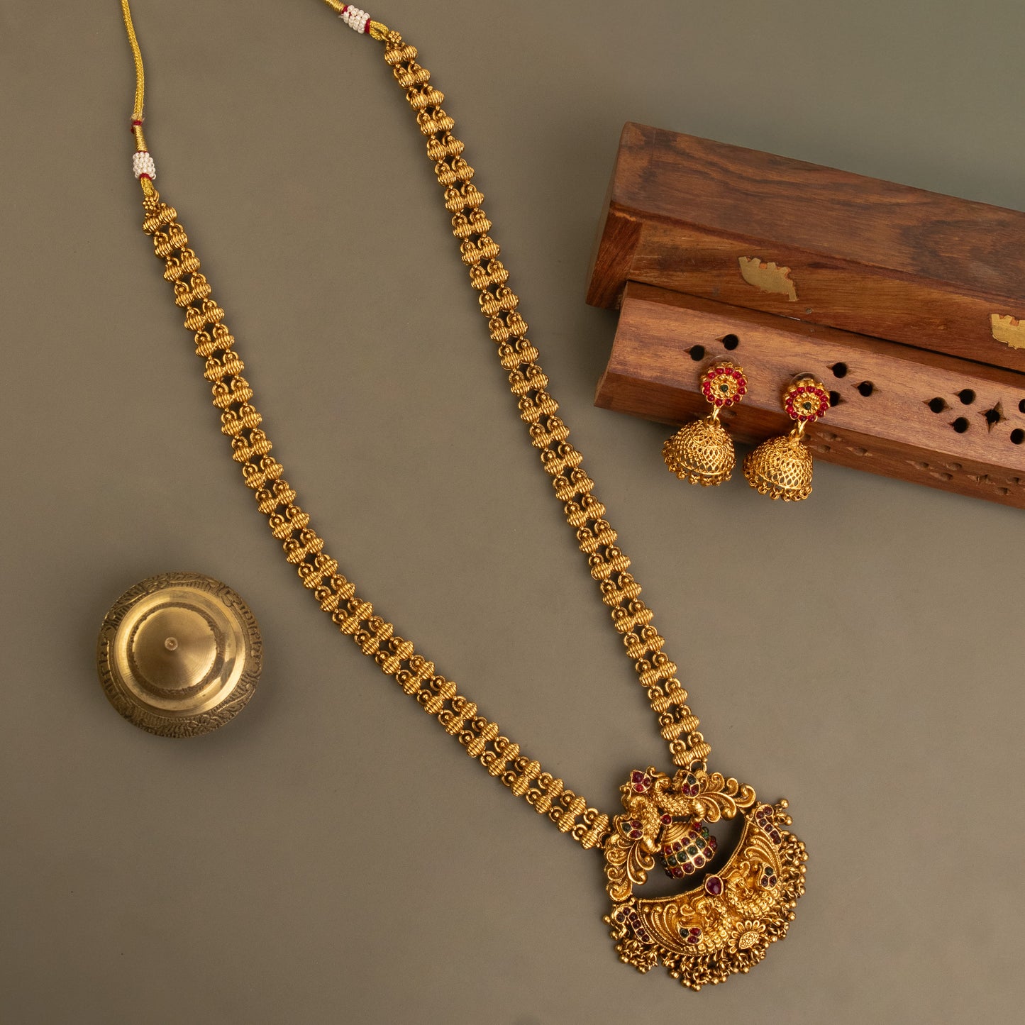 Necklace 960