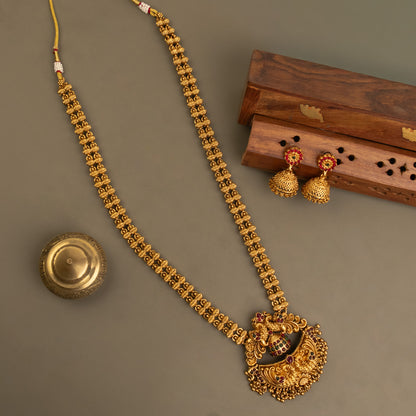 Necklace 960