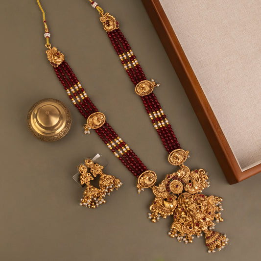 Necklace 050