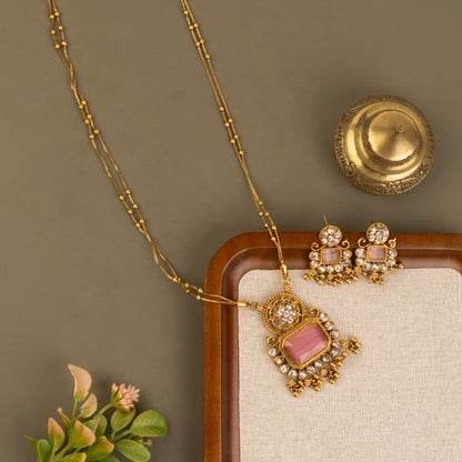 Necklace 042