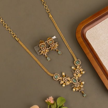 Necklace 039