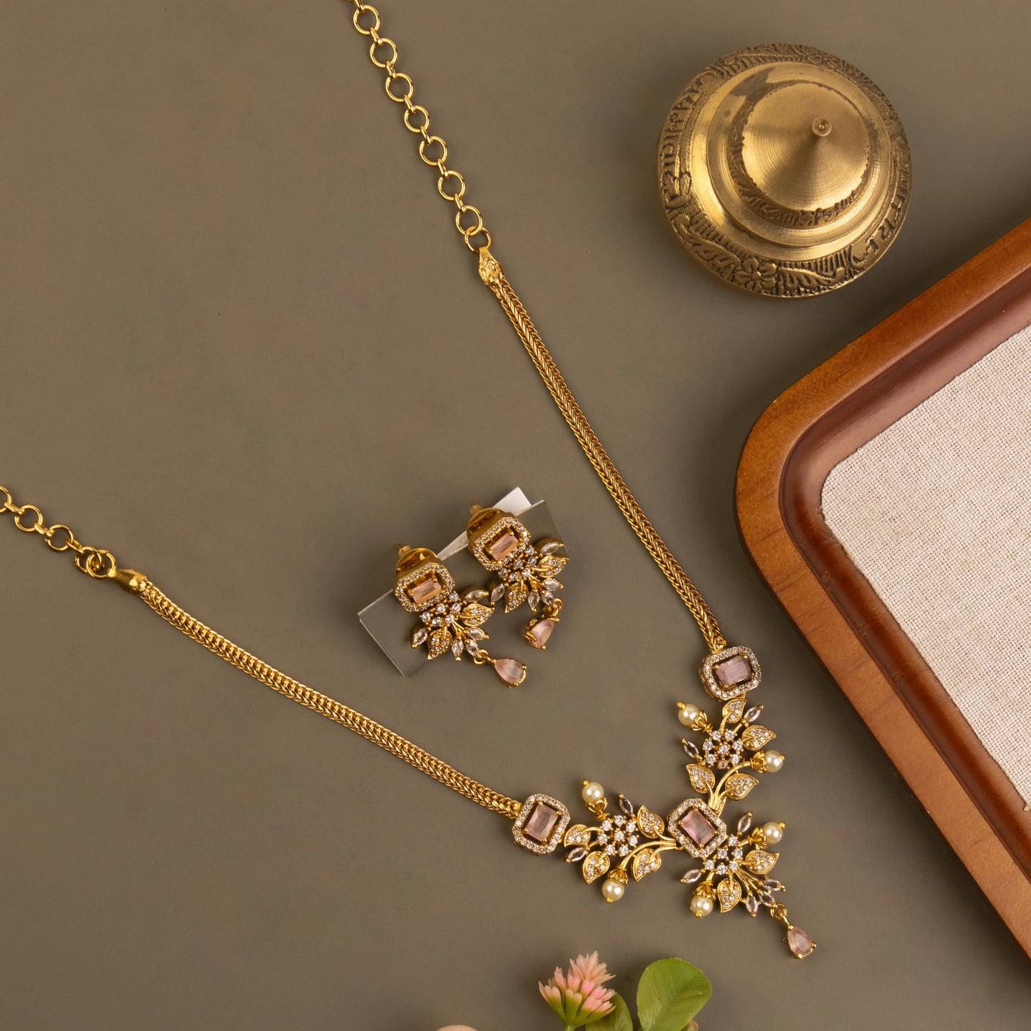 Necklace 039