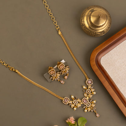Necklace 039