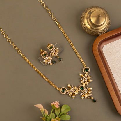 Necklace 039