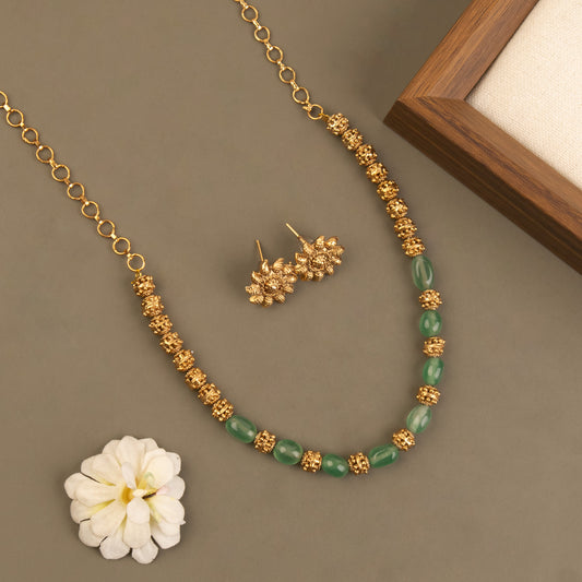 Necklace 071
