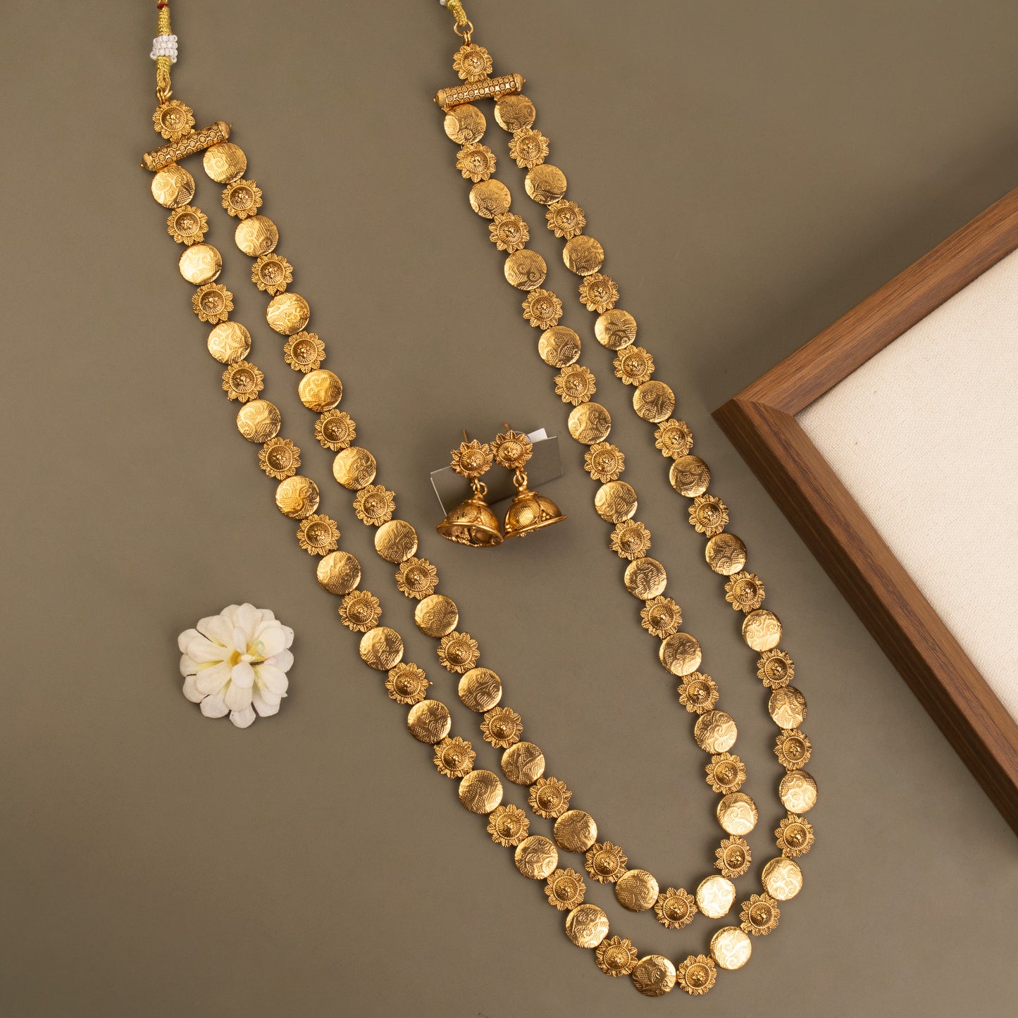 Necklace 060