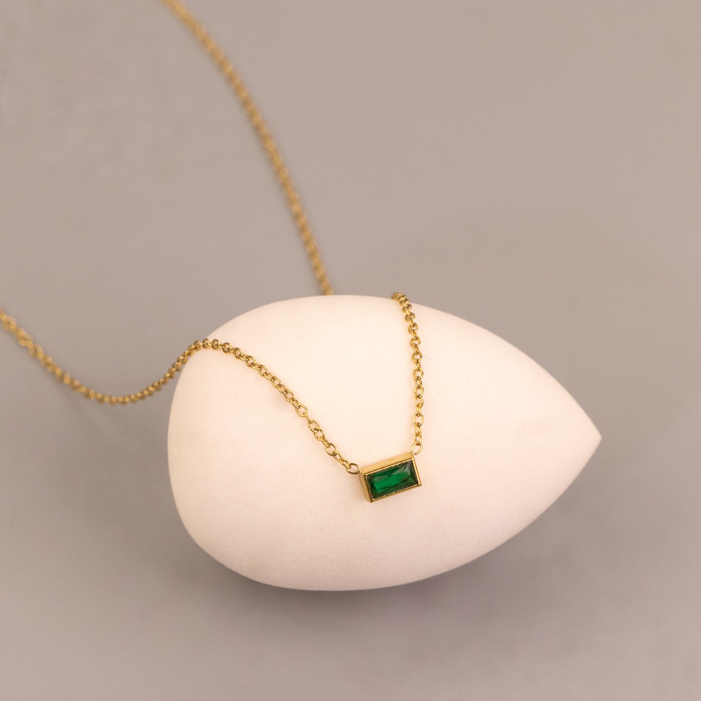 Simple chain SC257