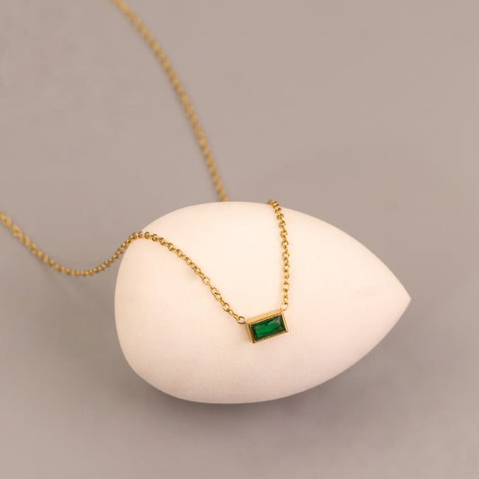 Simple chain SC257