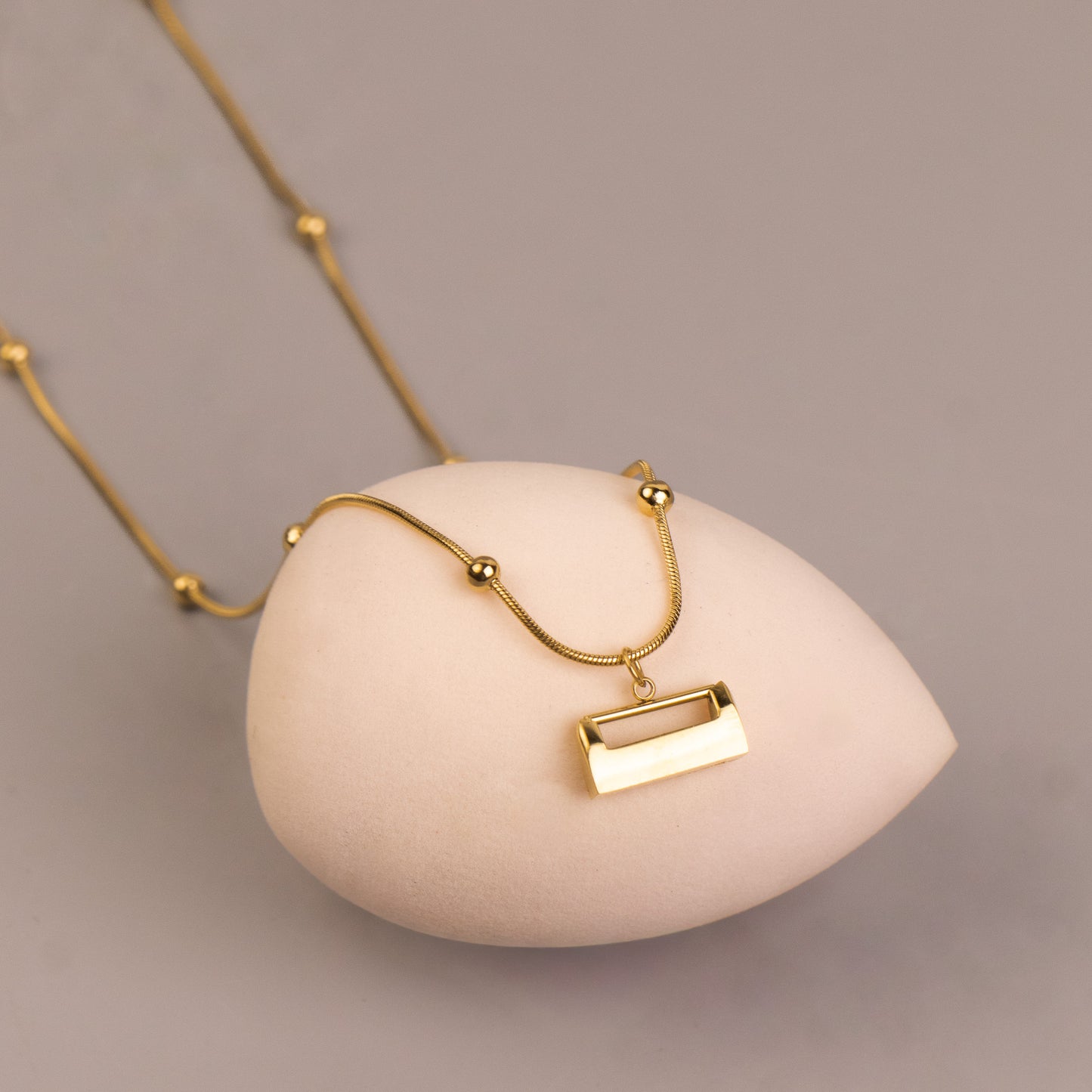Simple chain SC252