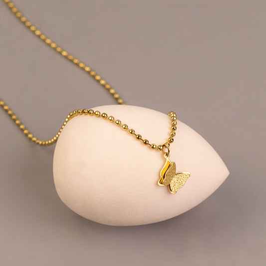 Simple chain SC253
