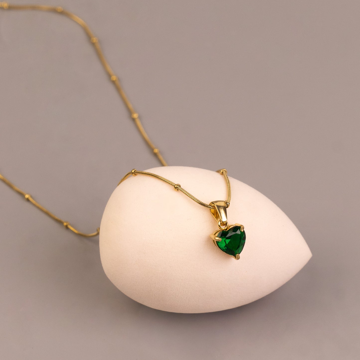 Simple chain SC256