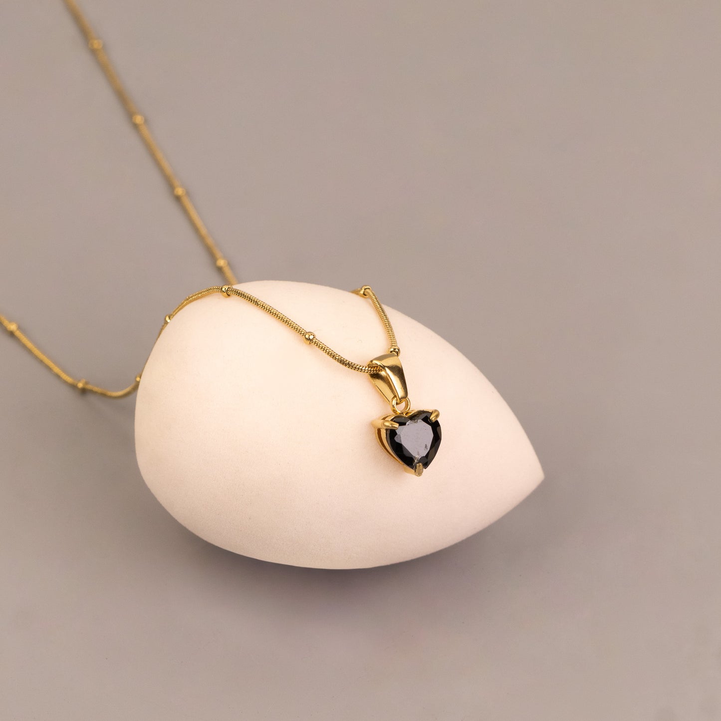 Simple chain SC256