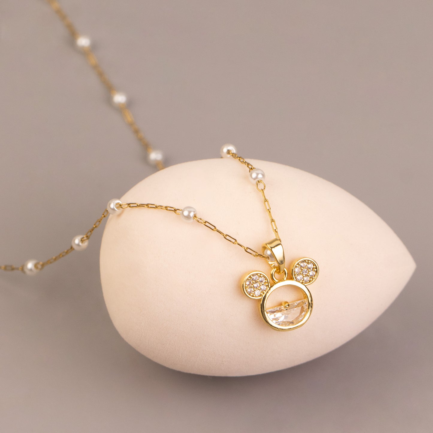 Simple chain SC259
