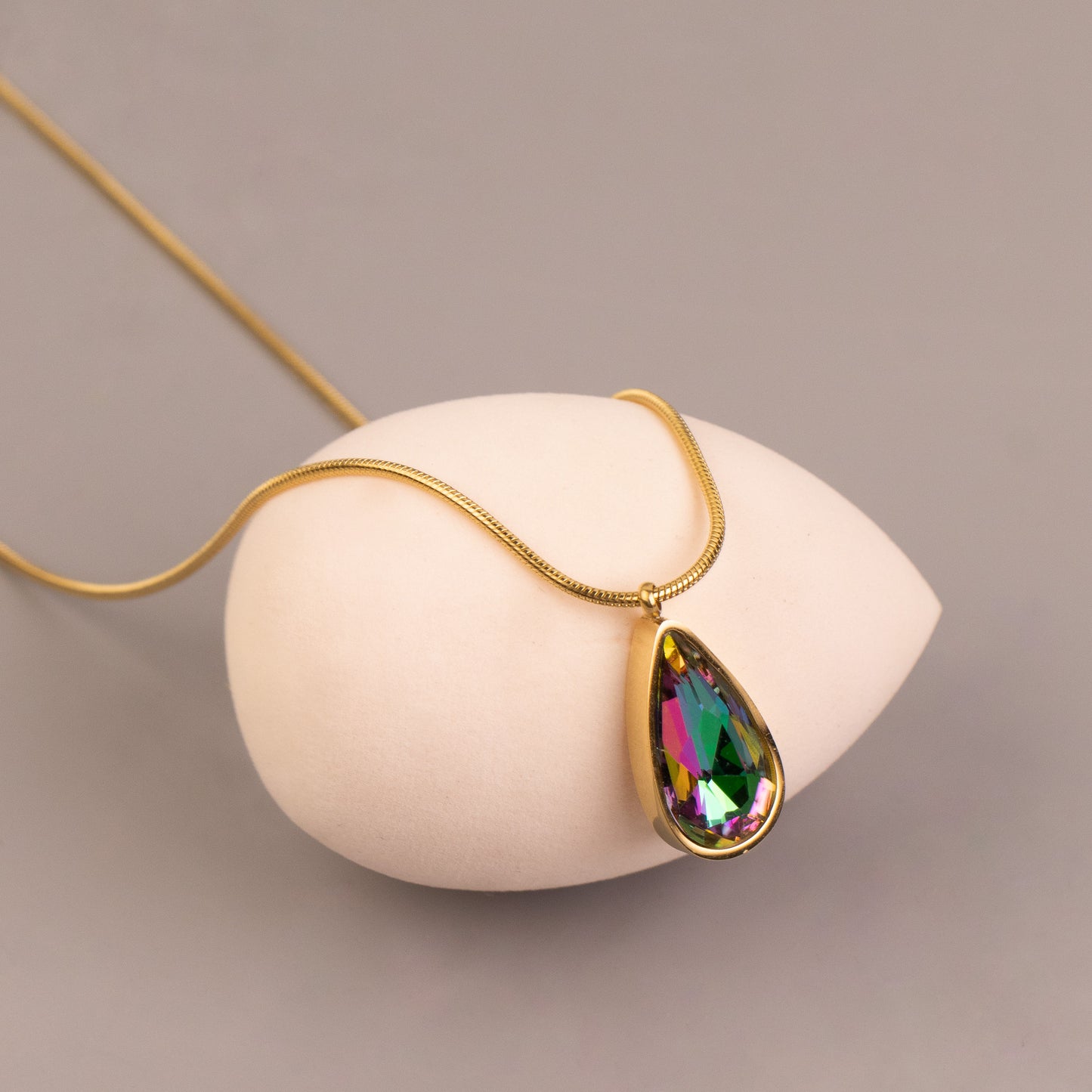 Simple chain SC254