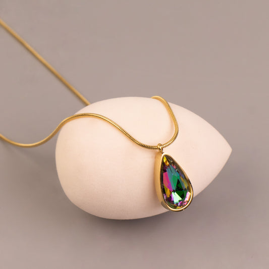 Simple chain SC254
