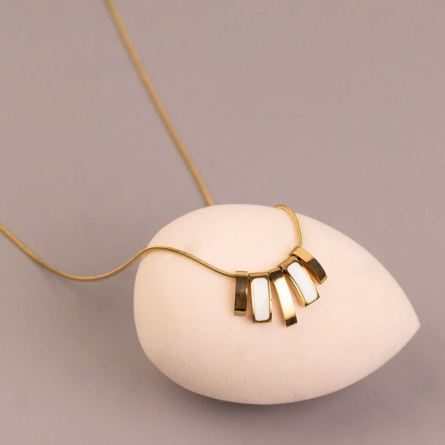 Simple chain SC251