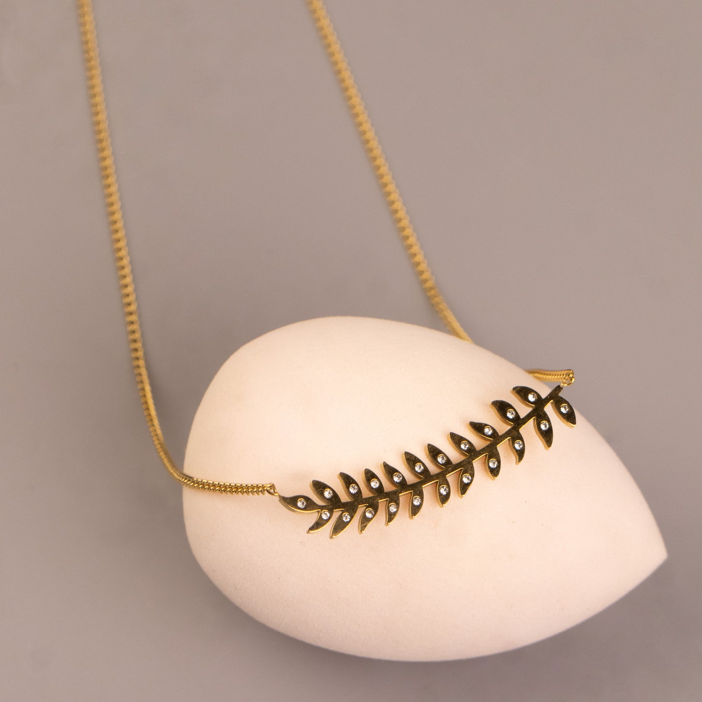 Simple chain SC250