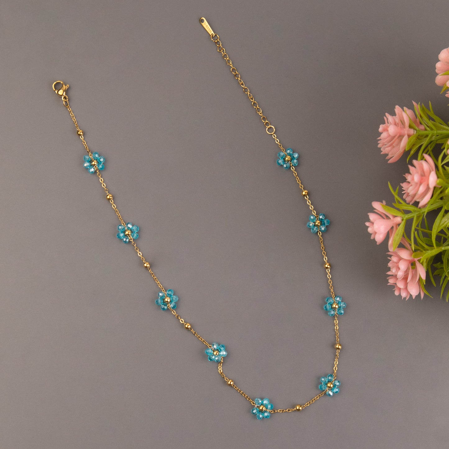 Simple chain SC261