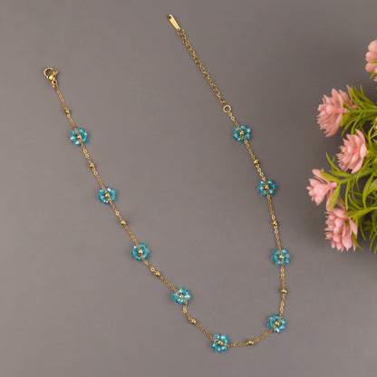 Simple chain SC261