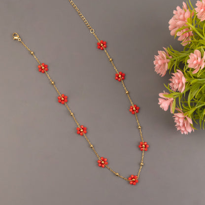 Simple chain SC261