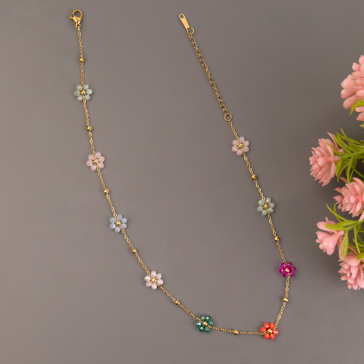 Simple chain SC261