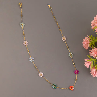 Simple chain SC261