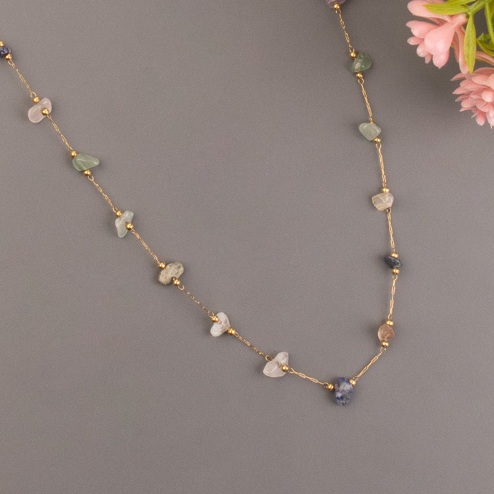 Simple chain SC262