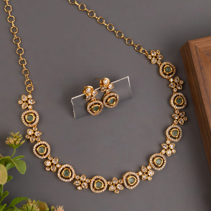 Necklace 096
