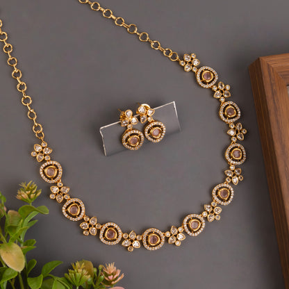 Necklace 096