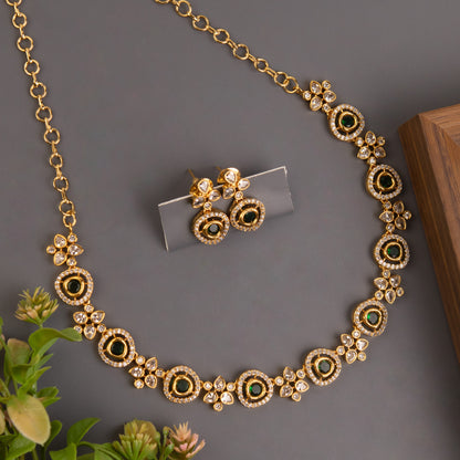 Necklace 096