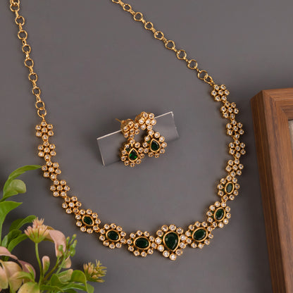 Necklace 086