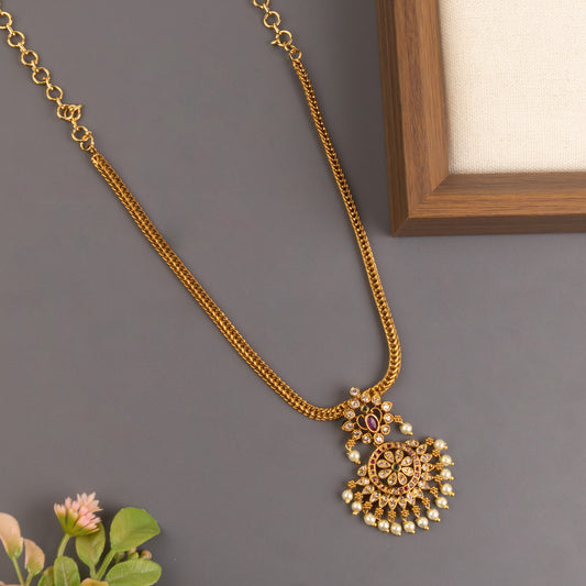 Necklace 132