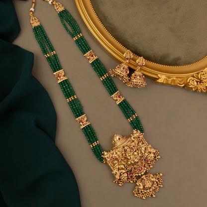 Necklace 135