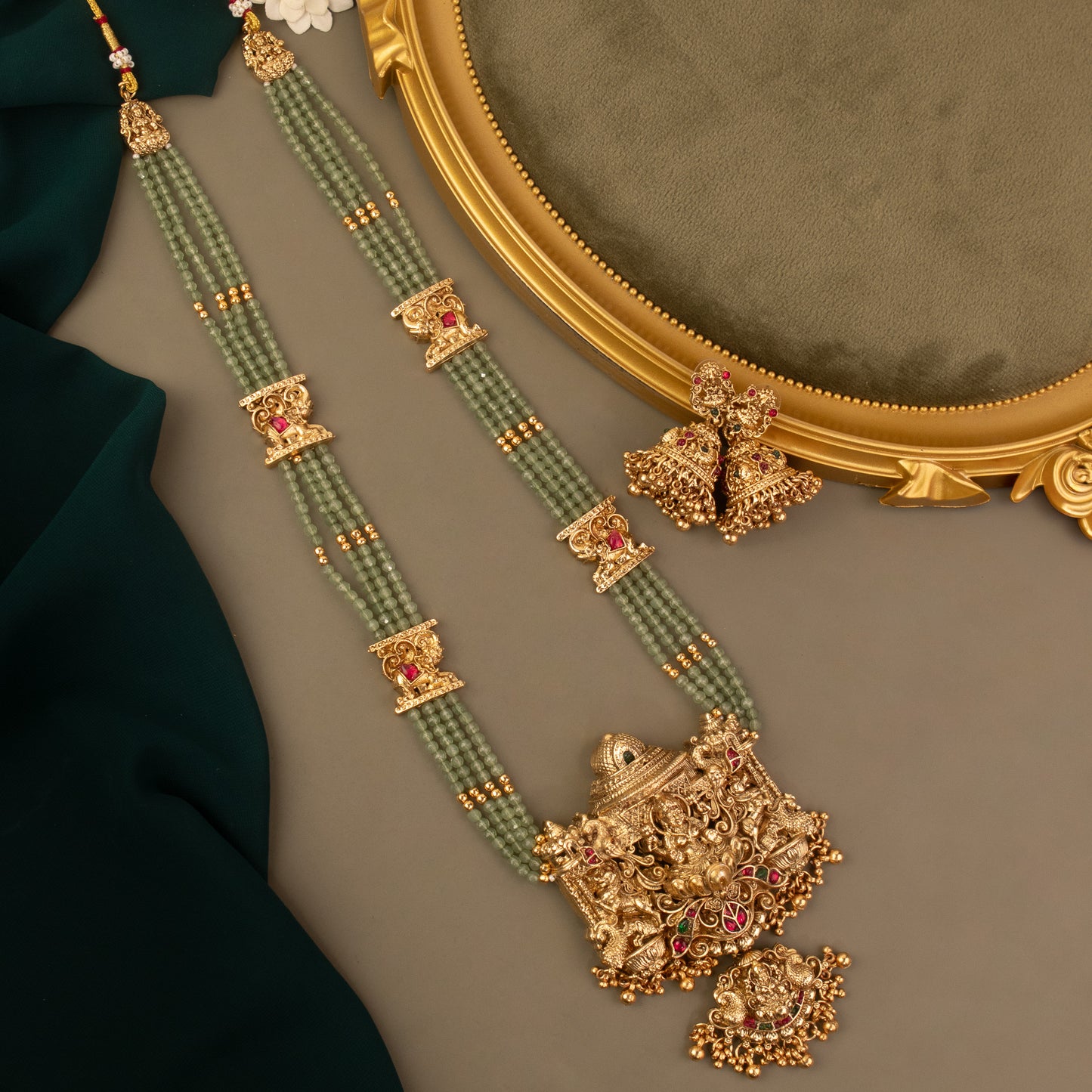 Necklace 135