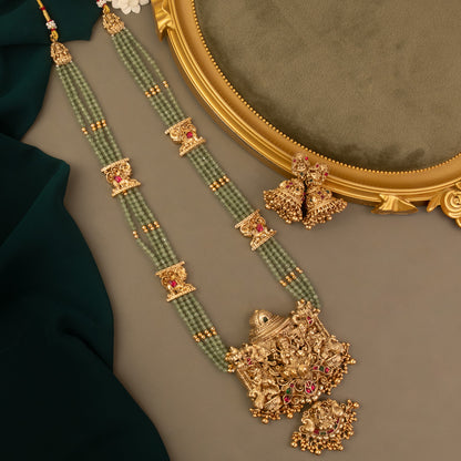 Necklace 135