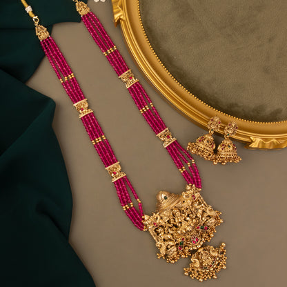 Necklace 135