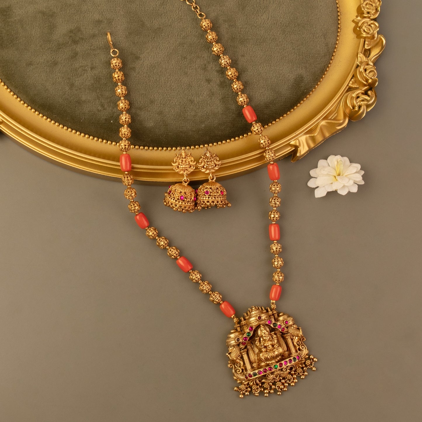 Necklace 144