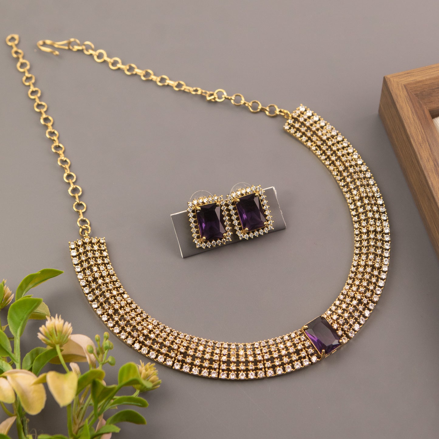 Necklace 192