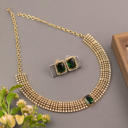 Necklace 192
